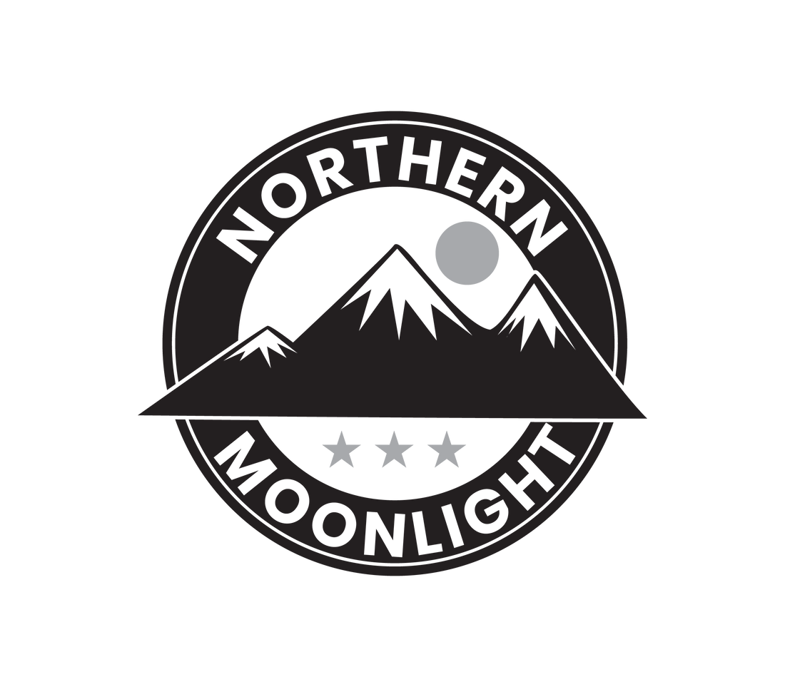 Northern Moonlight - What's in a name?
