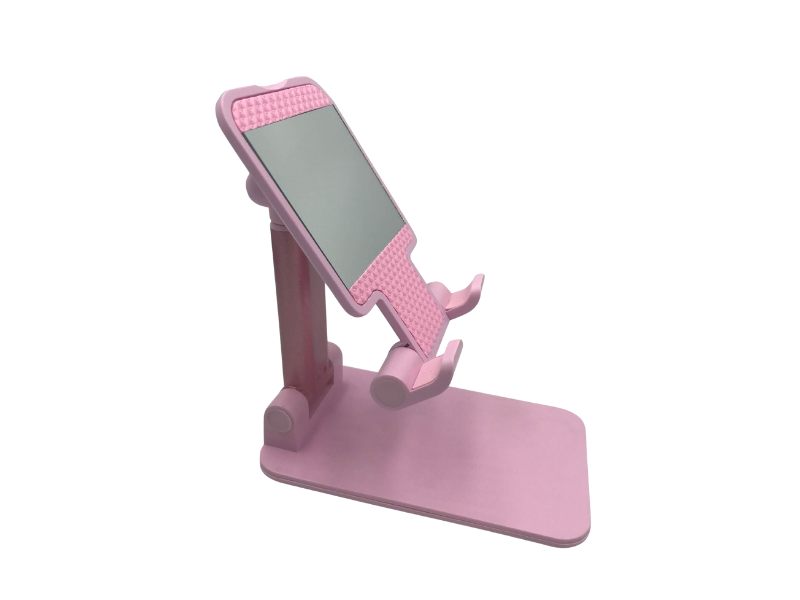 Adjustable Phone Stand/Holder